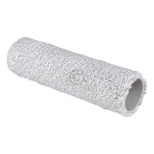 Roller rag 201-2417-2386