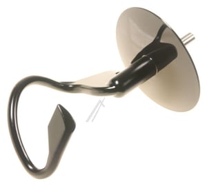 teighaken-fuer-kuechenmaschine-mixer-hisense-gorenje-561100-knethaken.678327