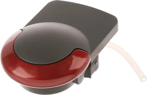 Brüheinheit 00668100