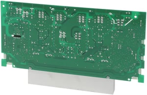 Leistungsmodul unprogrammiert 11028415 Originalersatzteil von Bosch