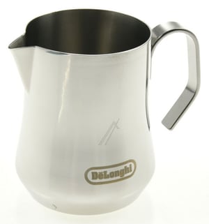 milchkanne-fuer-delonghi-kaffeemaschine-5513282201-350ml-edelstahl.539559