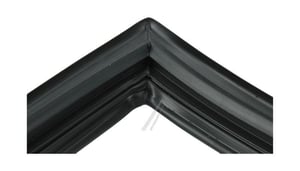 Türdichtung für Kühlschrank Beko 5928104200 Kühlschrankdichtung