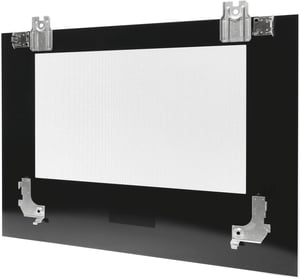 Frontglasscheibe 00771901