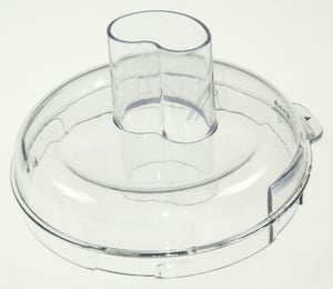 deckel-fuer-kuechenmaschine-delonghi-kw714222-km286-km287-fuer-km286-km287.532048