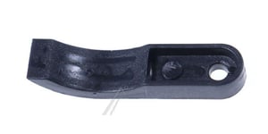 Kondensatorhalterung für Dunstabzugshaube Faber 1330474341 Montage