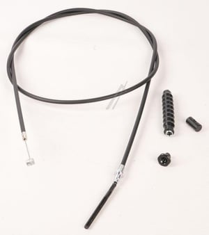 Bremsseilbaugruppe NAVEE 30030000001229 für E-Scooter Bremse