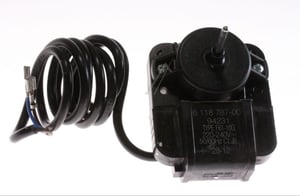 ventilatormotor-fuer-liebherr-kuehlschrank-611878700-220v.526815