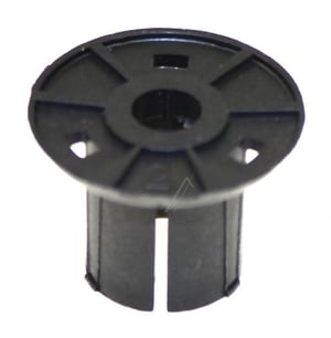 Befestigungsteil für Waschmaschine Bosch 00619289 Halteklammer