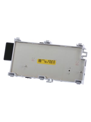 Bedienmodul SIEMENS 12011684 für Geschirrspüler