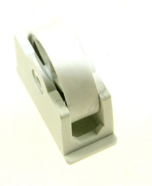 fuehrungsschienenverteiler-fuer-kuehlschrank-2425376015.474765