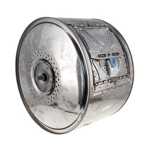 bottich-kompl-hr-0-5w-0-5e-1-8h-so-ib-l-c00521609.675003