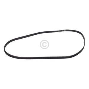 Keilrippenriemen HUTCHINSON PJ 1260 J5 für Trockner HUTCHINSON