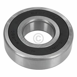 Kugellager LG 4280EN4001G für Waschmaschine LG Electronics
