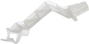 Halter für Befestigung Bosch 10012392 Halterung, robust