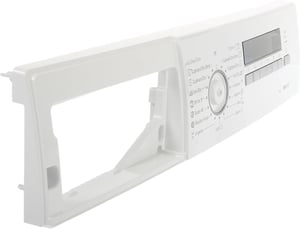 Bedienblende 11010358