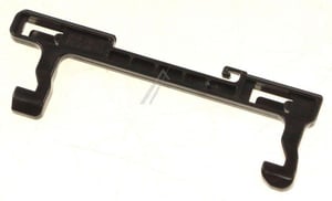 Türschließhaken für Whirlpool Ofen 488000566589 - Türangel, Befestigung