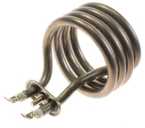 heizelement-fuer-delonghi-kaffeemaschine-5132109800-1000w-120v.519656