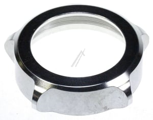 mutter-fuer-bosch-fleischwolf-00756246-befestigungselement.532125