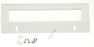 Türgriff für Kühl-/Gefrierschränke 8996711597105 Originalersatzteil von AEG