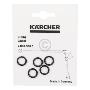 dichtungen-fuer-schlauch-rohr-kaercher-2-880-990-0-an-hochdruckreiniger-5stk.420751