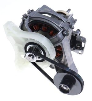 Motor ANTRIEBSMOTOR BLDC-Gen2 00146170