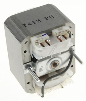 Motor für Dunstabzugshaube Hisense/Gorenje 185586 Antrieb