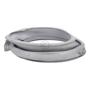 Waschmaschinen-Dichtung Haier Candy Hoover 70006599 Türdichtung