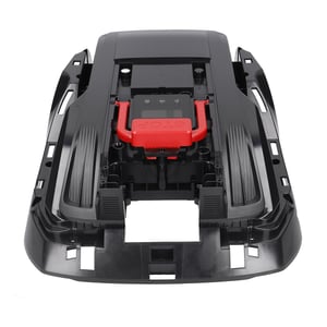 Upper cover 201-2452-0045