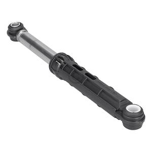 Stoßdämpfer 0020809886A Haier 49116413 für Waschmaschine CANDY/ HOOVER