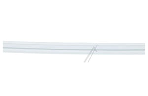 Gefrierschrankdichtung für Candy Kühlschrank 70000344 Türdichtung Gummi