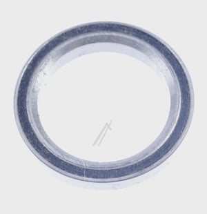 Schüsselkomponente für Kugellager SoFlow 800.190.21 für SO4 E-Scooter