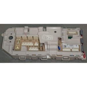 hauptelektronik-beko-2427807411-fuer-waschmaschine.517333