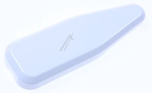 Candy Kühlschrank Oberes Scharniergehäuse 70000264 Gehäuseteil