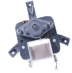 Vestel Ofen-Lüfter 22262029 Hochwertiger Motor