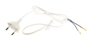 kabel-fuer-staubsauger-groupe-seb-ss192585-saugerkabel.522668