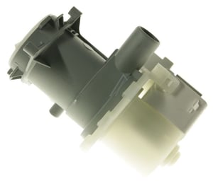 Ablaufpumpe für Waschmaschine Smeg 692970324 Waschmaschinenpumpe