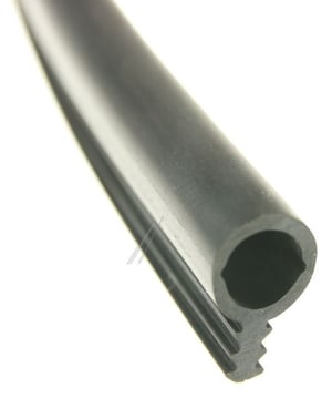 Spülmaschinentürdichtung für Geschirrspüler Amica 1033002 Türdichtung