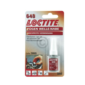 buchsen-lagerkleber-loctite-648-5g.340295