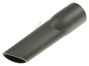 crp751-01-fugenduese-fuer-philips-staubsauger-432200425111-spalt-fugenduese.531142