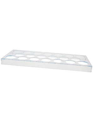 Eiereinsatz 00675115