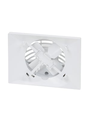 Lüftermotor 12010576