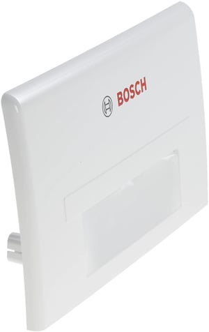 Schalengriff 00758182