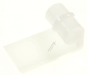 midea-ofen-verriegelungshebel-12170000007317-tuerverschluss.665876