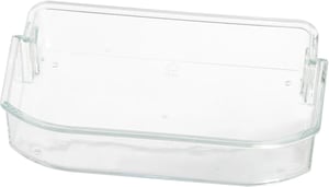 Absteller für Bosch-Abstellfach 00483869 Kühlschrank-Zubehör