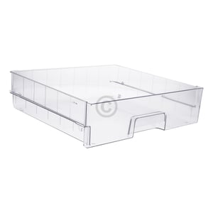 behaelter-auszugsschale-mitte-grau-transp-bo-auszugsschale-mitte-grau-transp-bo-0.649182