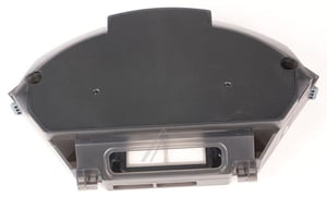 Staubbehälter für Saugroboter Candy Hoover 48701041 Auffanggefäß