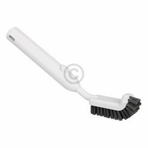 Clean Brush 201-2102-5114