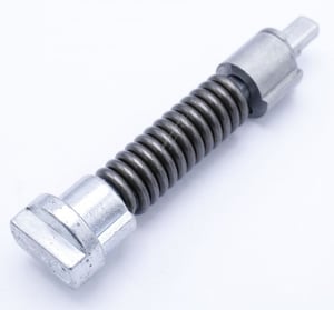 deckelscharnier-rechts-fuer-smeg-ofen-691330758-backofen-zubehoer.510918