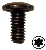 schraube-fuer-bsh-kaffeemaschine-00607561-befestigung.577545