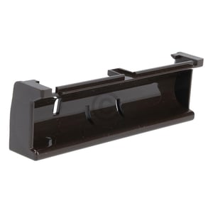 Griffleiste Bosch 00497653 für Geschirrspüler Bosch